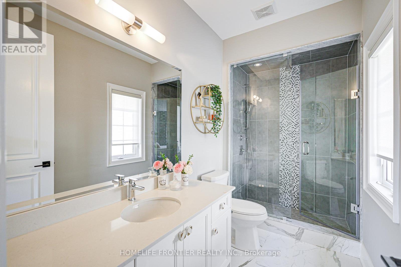 236 Farrell Road, Vaughan, Ontario  L6A 4W5 - Photo 26 - N12465920