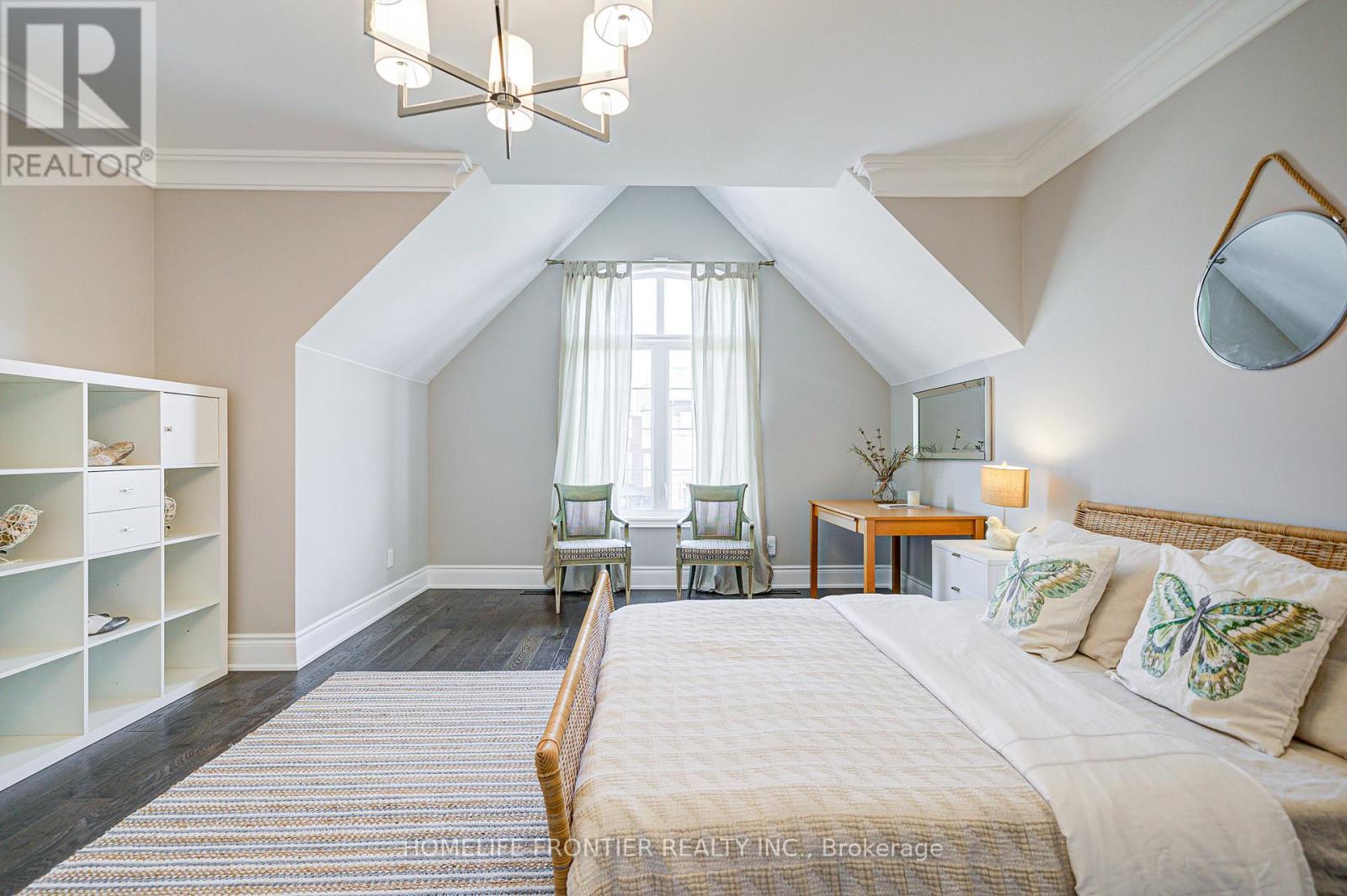 236 Farrell Road, Vaughan, Ontario  L6A 4W5 - Photo 27 - N12465920