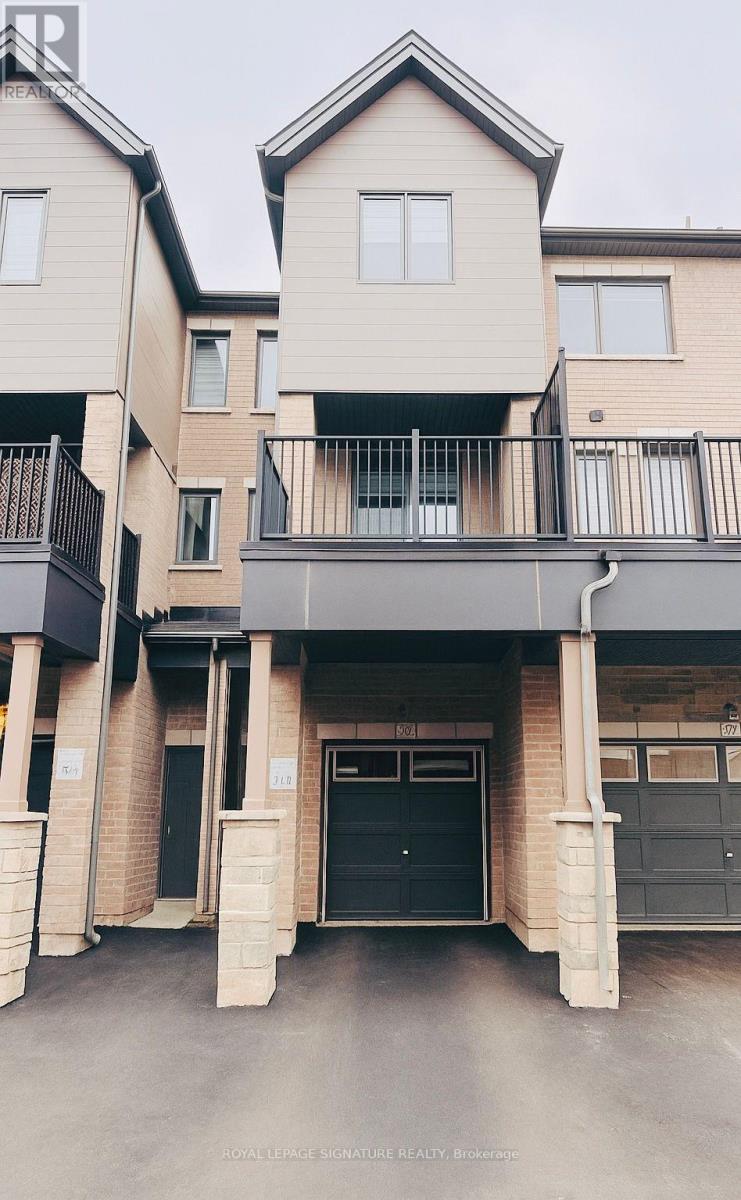 3333 Sixth Line, Oakville, Ontario  L6H 0Z5 - Photo 27 - W12502972