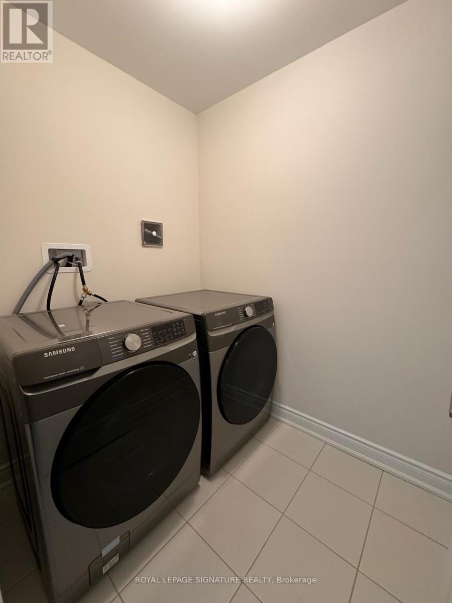 3333 Sixth Line, Oakville, Ontario  L6H 0Z5 - Photo 25 - W12502972