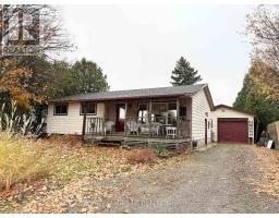 2 PIONEER VILLAGE CRESCENT, Thorold, Ontario