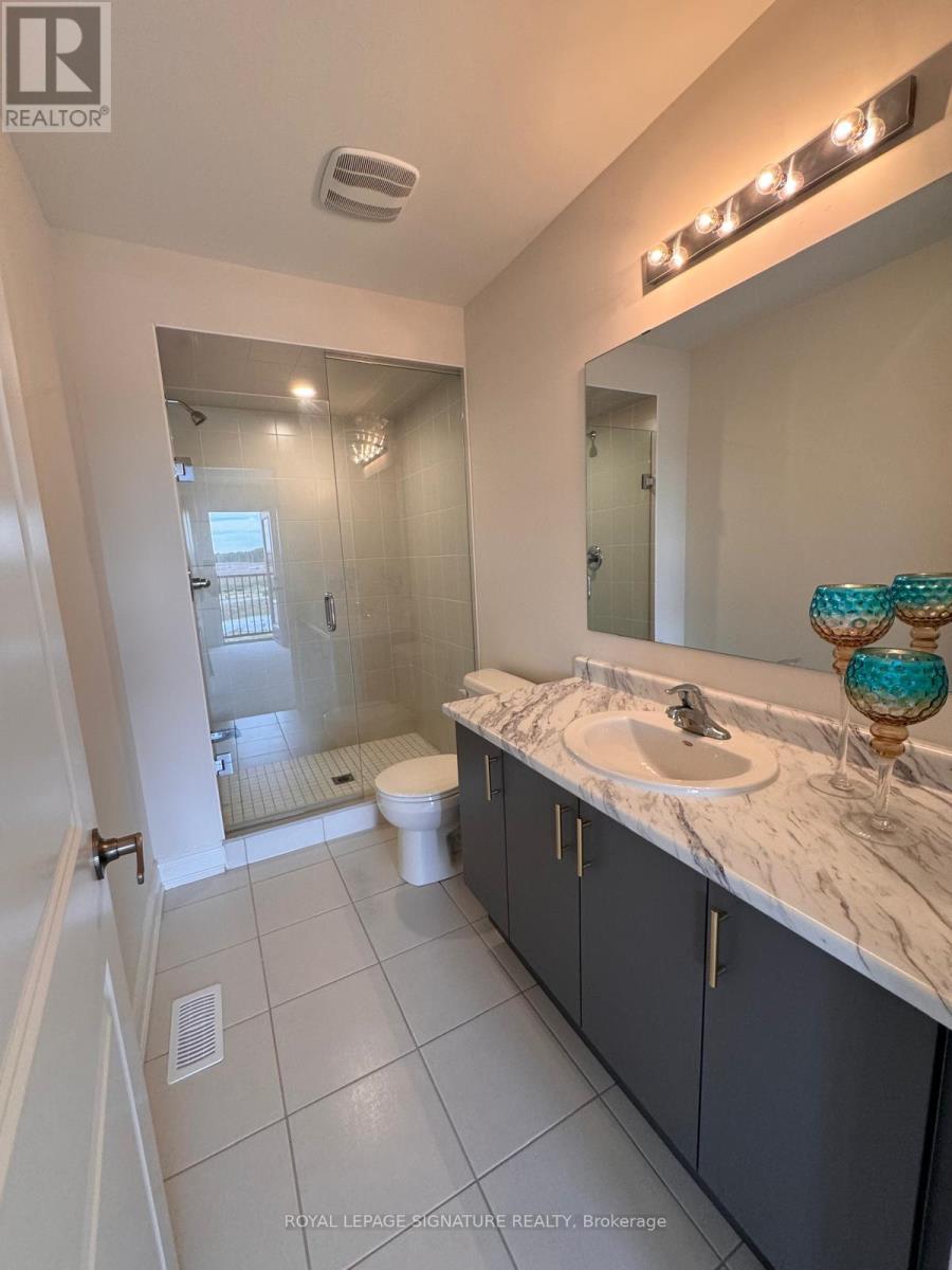 3333 Sixth Line, Oakville, Ontario  L6H 0Z5 - Photo 13 - W12502972