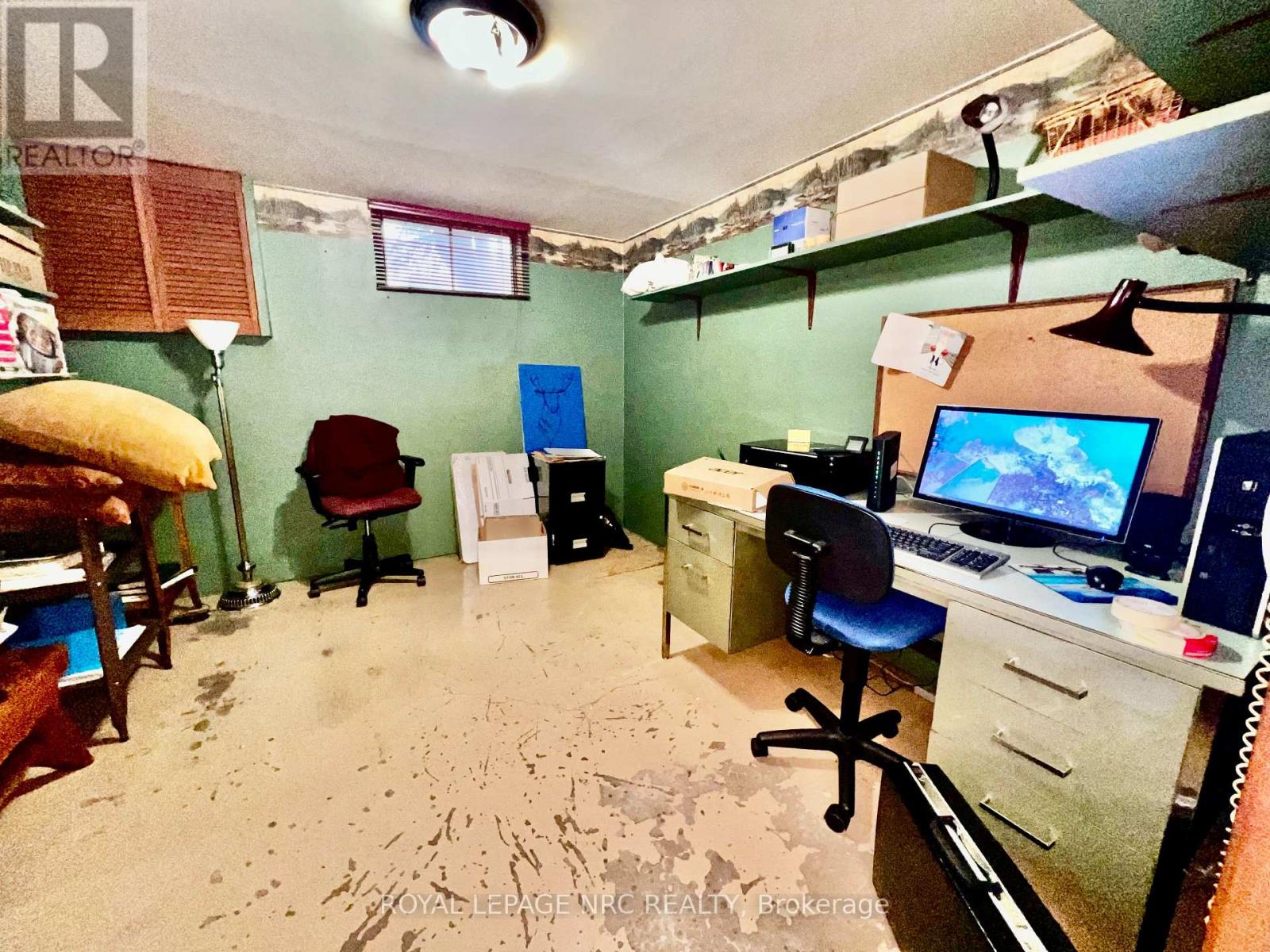 2 Pioneer Village Crescent, Thorold, Ontario  L2V 4J8 - Photo 26 - X12538736