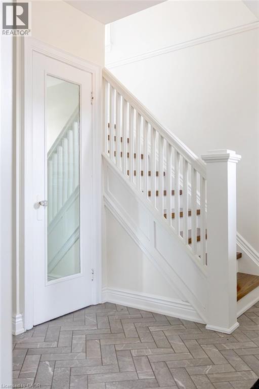 68 Bond Street S, Hamilton, Ontario  L8S 1S7 - Photo 15 - 40788037