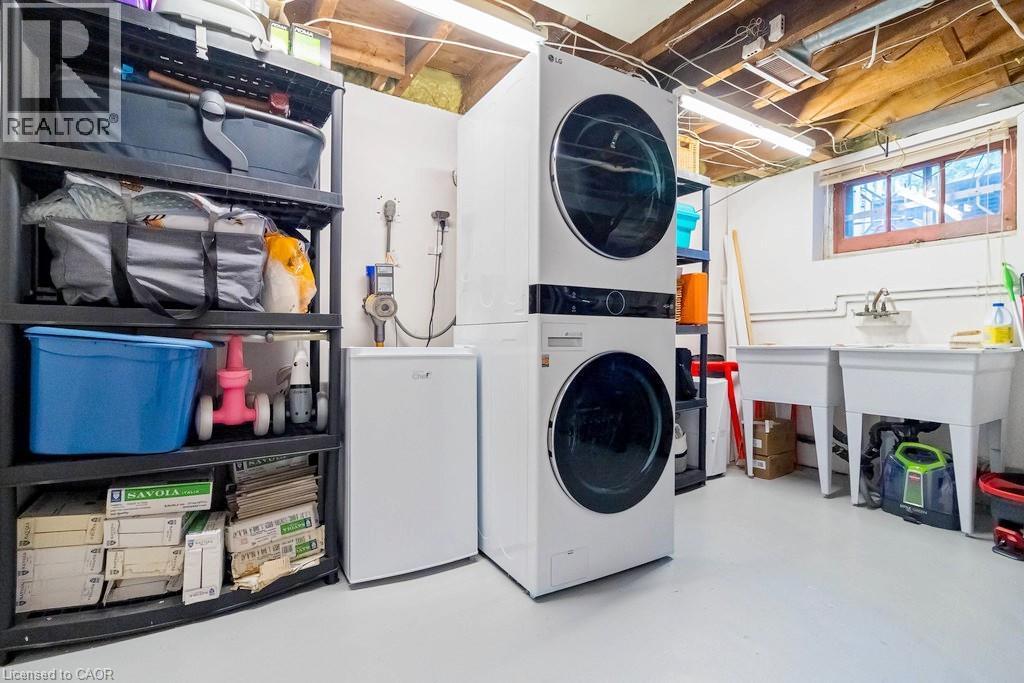 68 Bond Street S, Hamilton, Ontario  L8S 1S7 - Photo 28 - 40788037