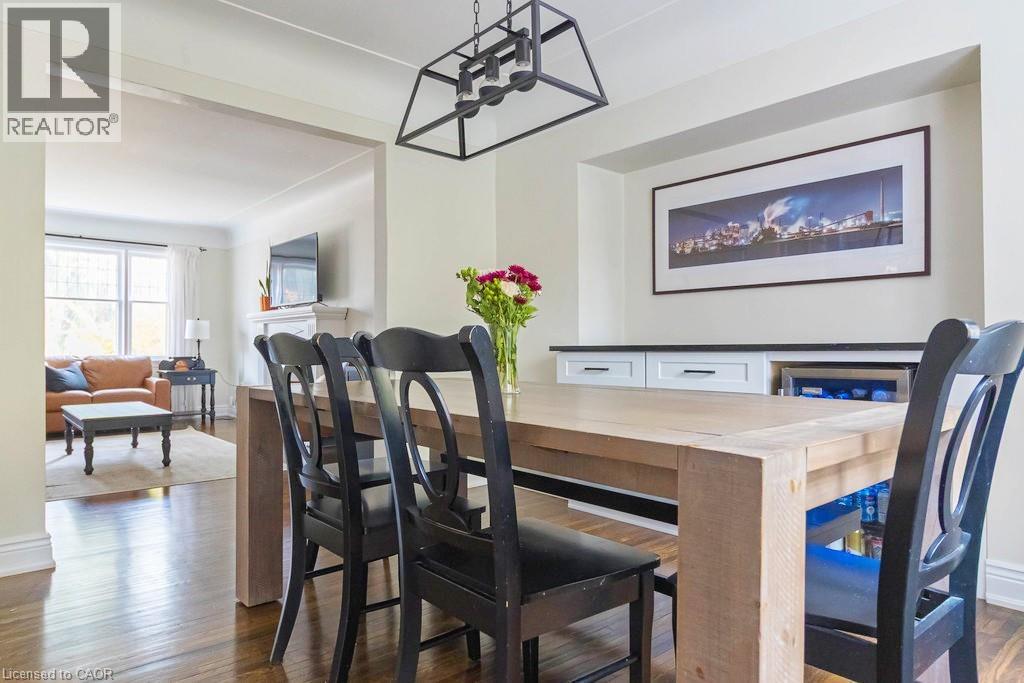 68 Bond Street S, Hamilton, Ontario  L8S 1S7 - Photo 6 - 40788037