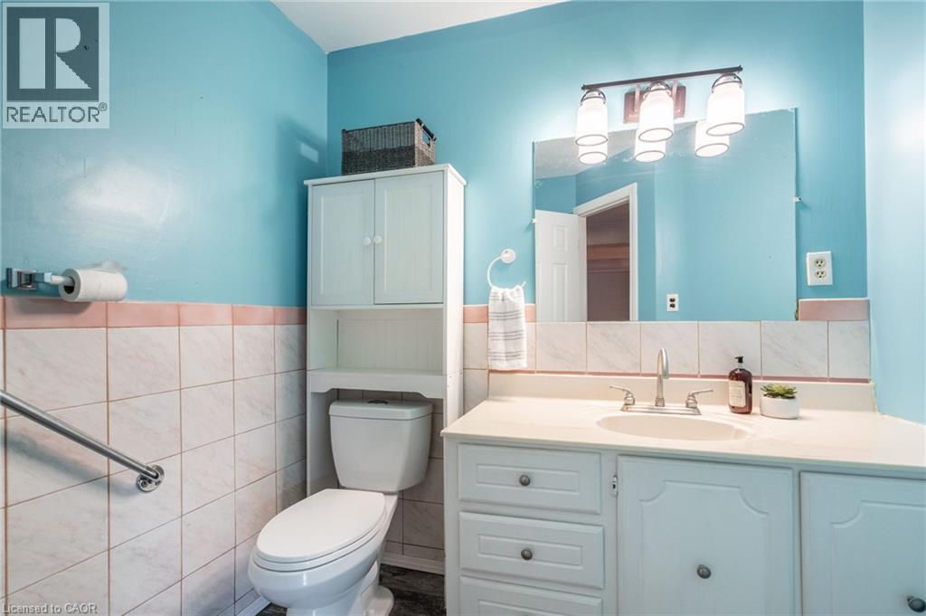 16 Flamingo Drive, Hamilton, Ontario  L9A 4X7 - Photo 35 - 40787987