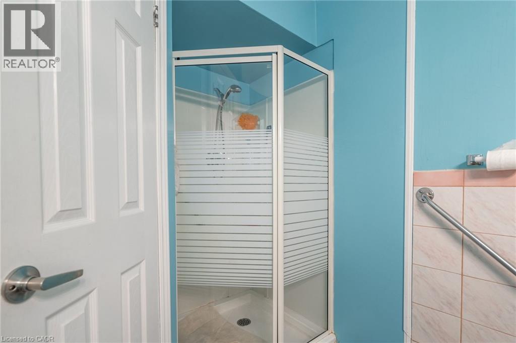 16 Flamingo Drive, Hamilton, Ontario  L9A 4X7 - Photo 36 - 40787987