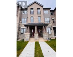 3333 SIXTH LINE, Oakville, Ontario