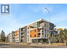 403, 2702 17 Avenue SW Shaganappi