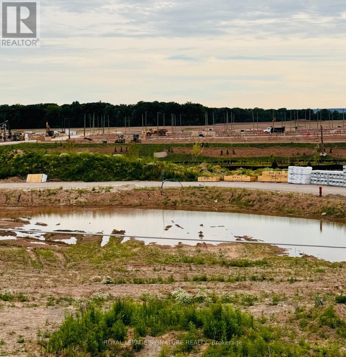 3333 Sixth Line, Oakville, Ontario  L6H 0Z5 - Photo 15 - W12502972