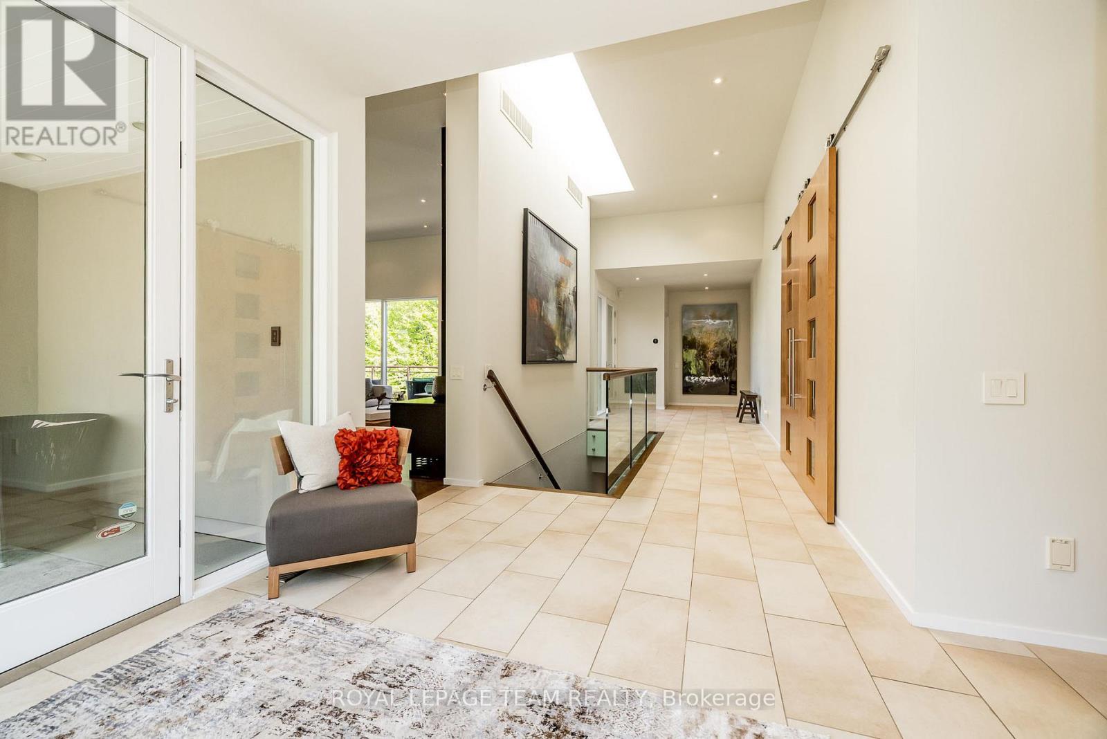 14 Kanata Rockeries Private, Ottawa, Ontario  K2K 3P4 - Photo 13 - X12183076