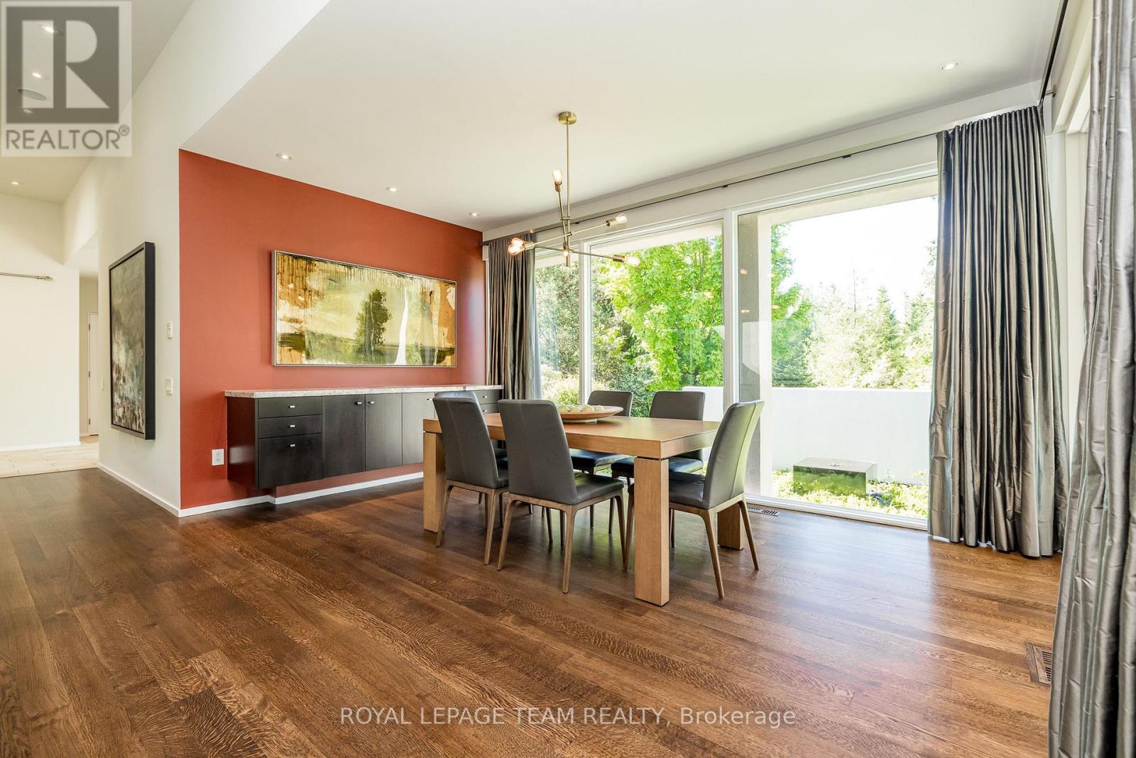 14 Kanata Rockeries Private, Ottawa, Ontario  K2K 3P4 - Photo 10 - X12183076