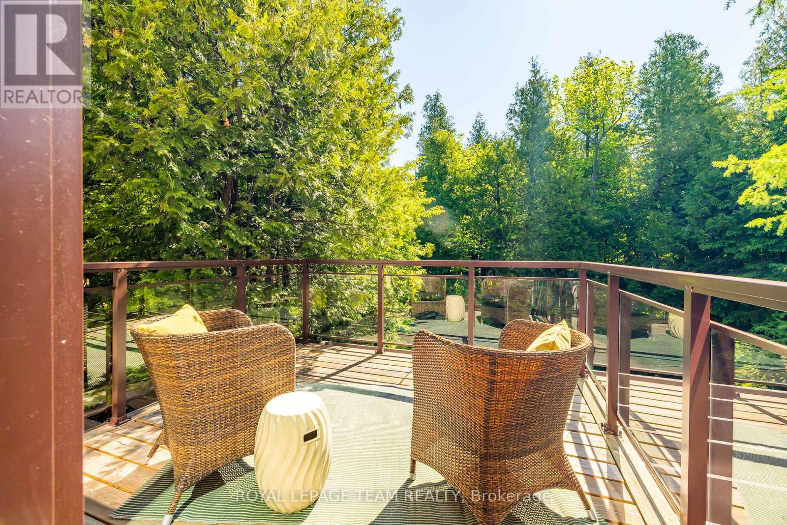 14 Kanata Rockeries Private, Ottawa, Ontario  K2K 3P4 - Photo 18 - X12183076