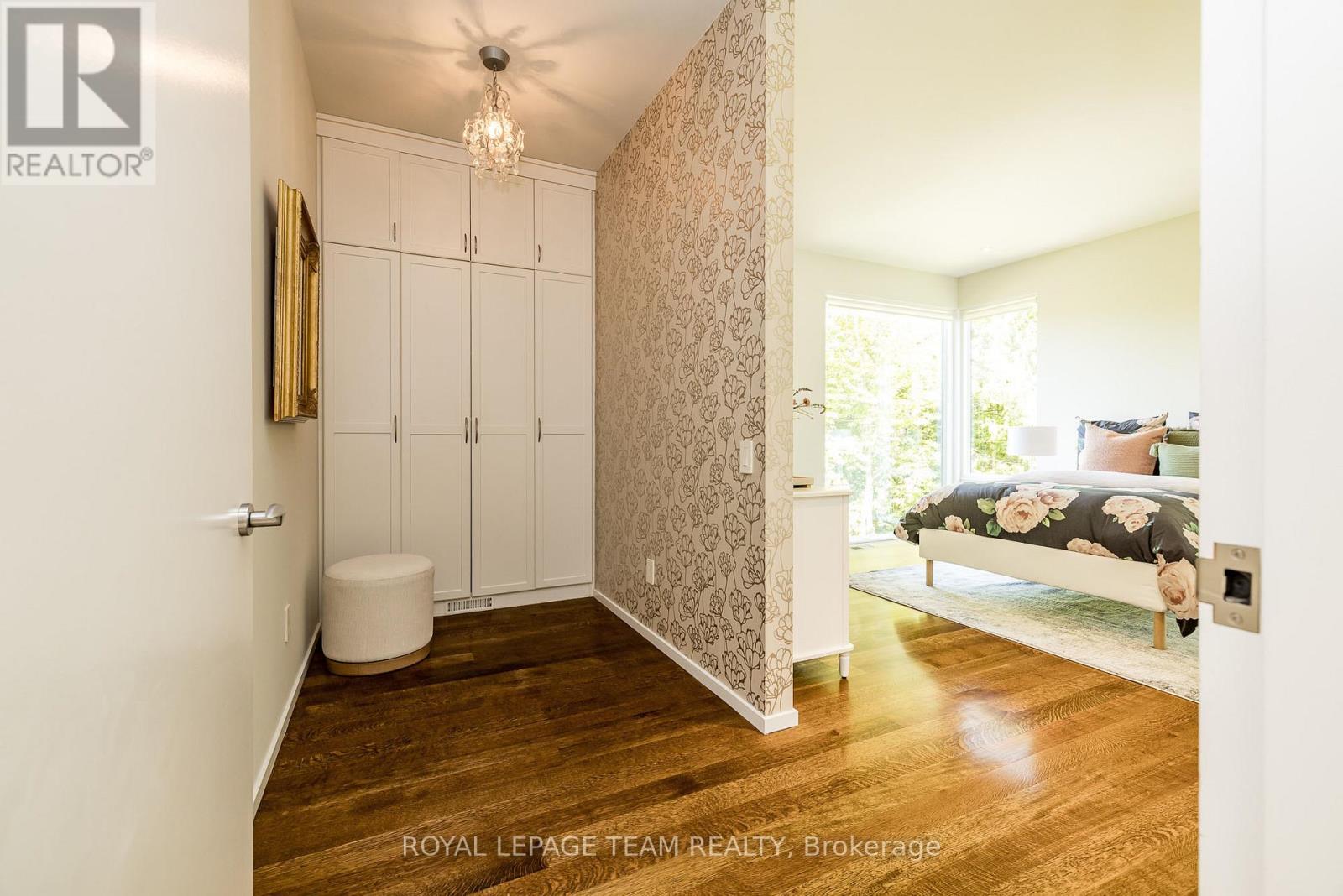 14 Kanata Rockeries Private, Ottawa, Ontario  K2K 3P4 - Photo 19 - X12183076