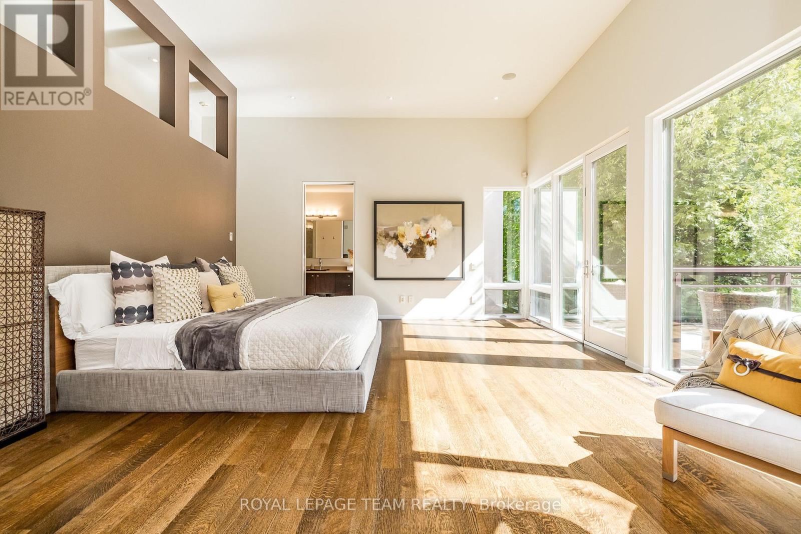 14 Kanata Rockeries Private, Ottawa, Ontario  K2K 3P4 - Photo 14 - X12183076