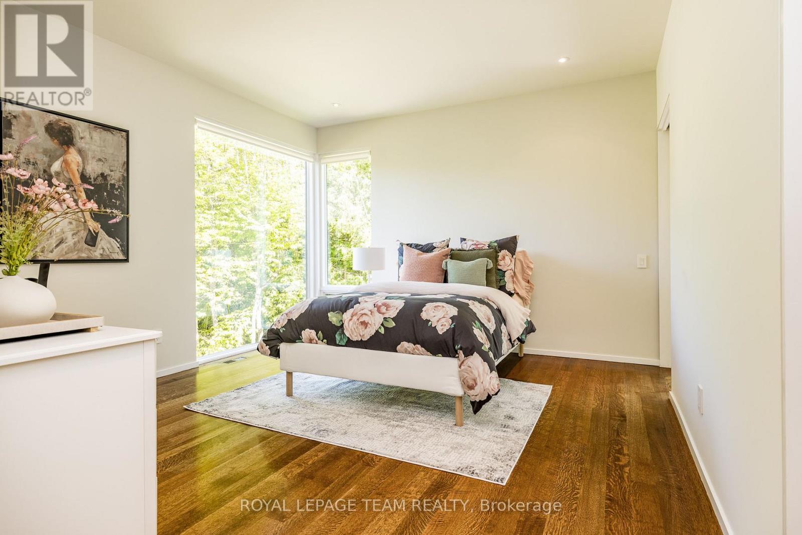 14 Kanata Rockeries Private, Ottawa, Ontario  K2K 3P4 - Photo 20 - X12183076