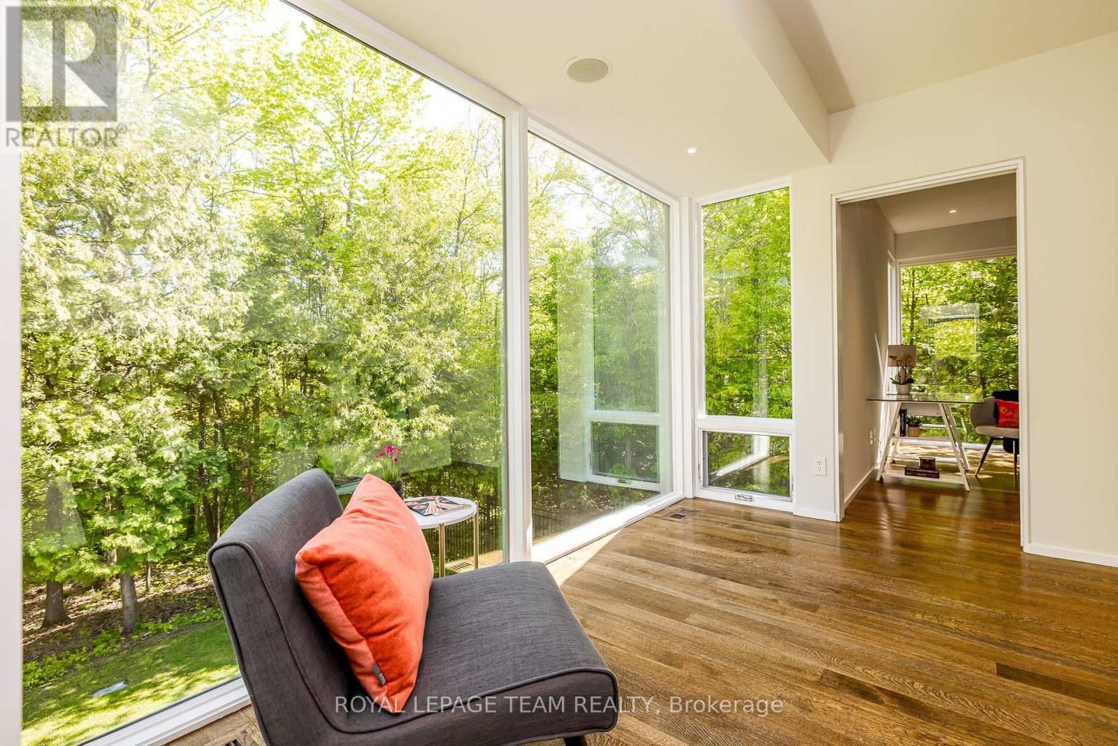 14 Kanata Rockeries Private, Ottawa, Ontario  K2K 3P4 - Photo 25 - X12183076