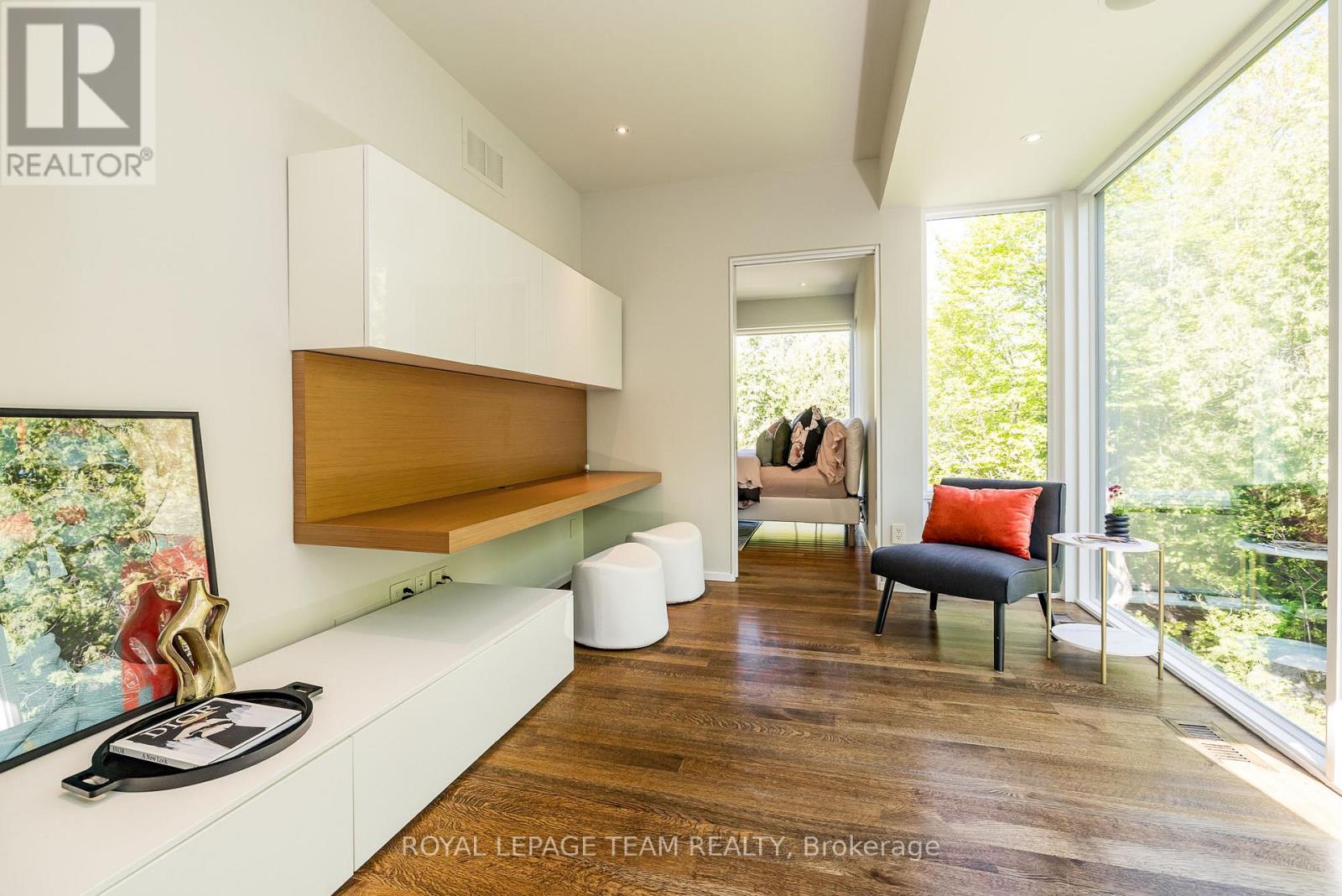 14 Kanata Rockeries Private, Ottawa, Ontario  K2K 3P4 - Photo 24 - X12183076