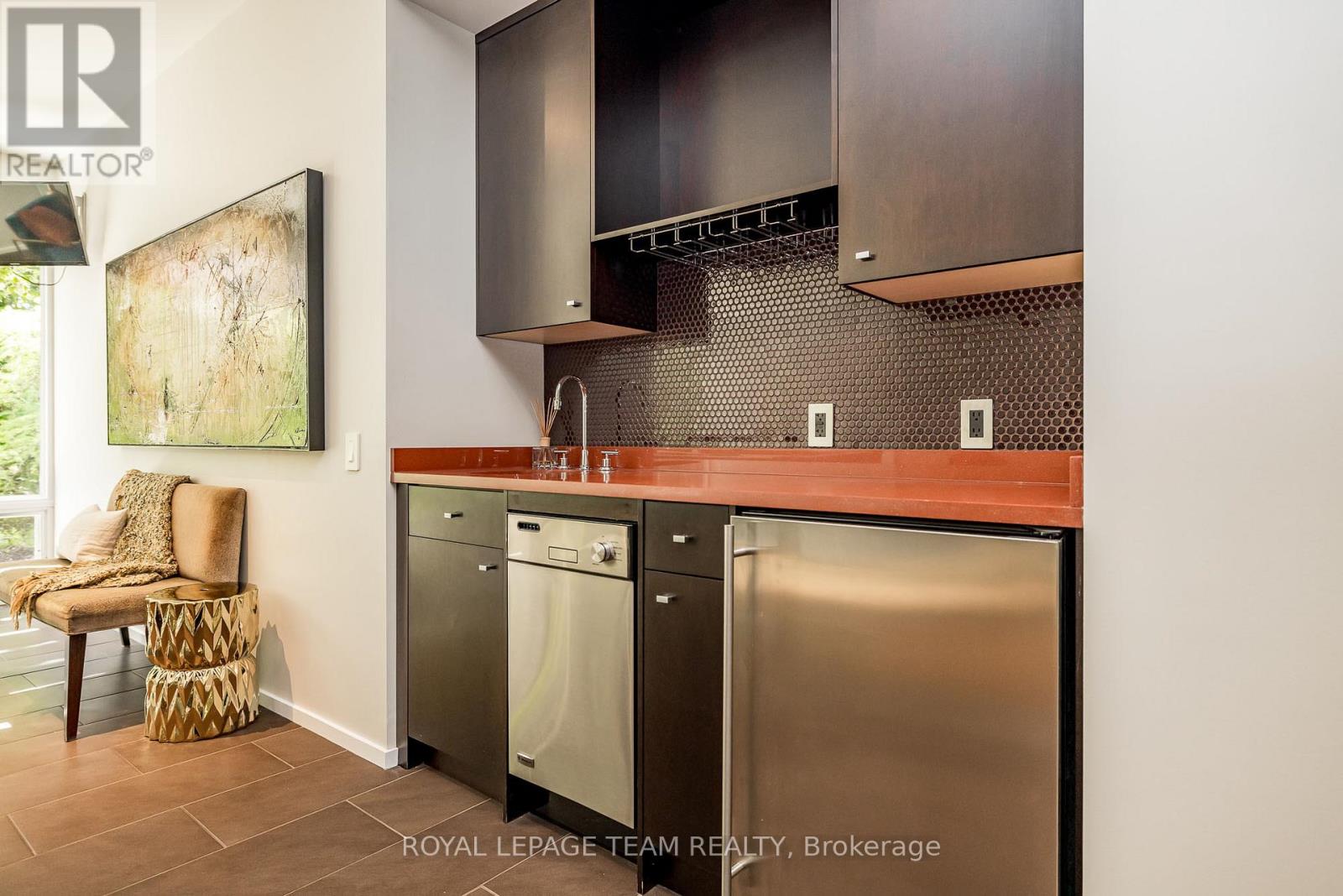 14 Kanata Rockeries Private, Ottawa, Ontario  K2K 3P4 - Photo 28 - X12183076