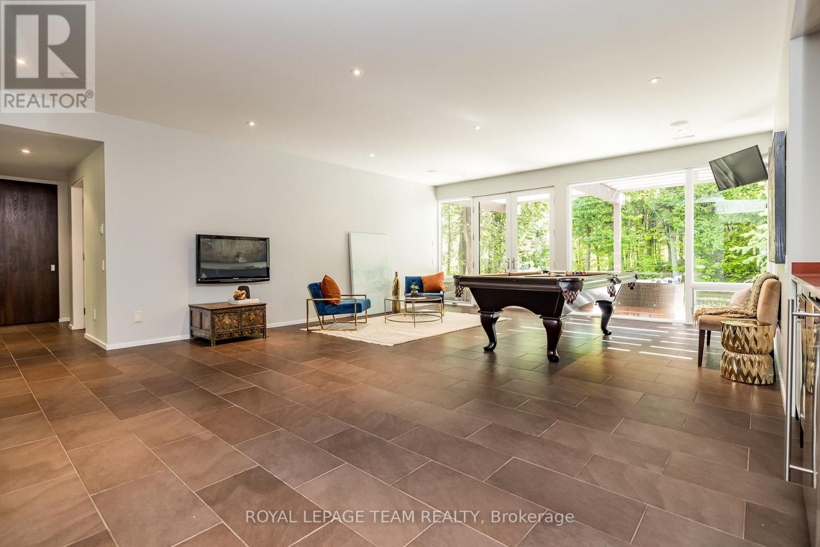 14 Kanata Rockeries Private, Ottawa, Ontario  K2K 3P4 - Photo 27 - X12183076