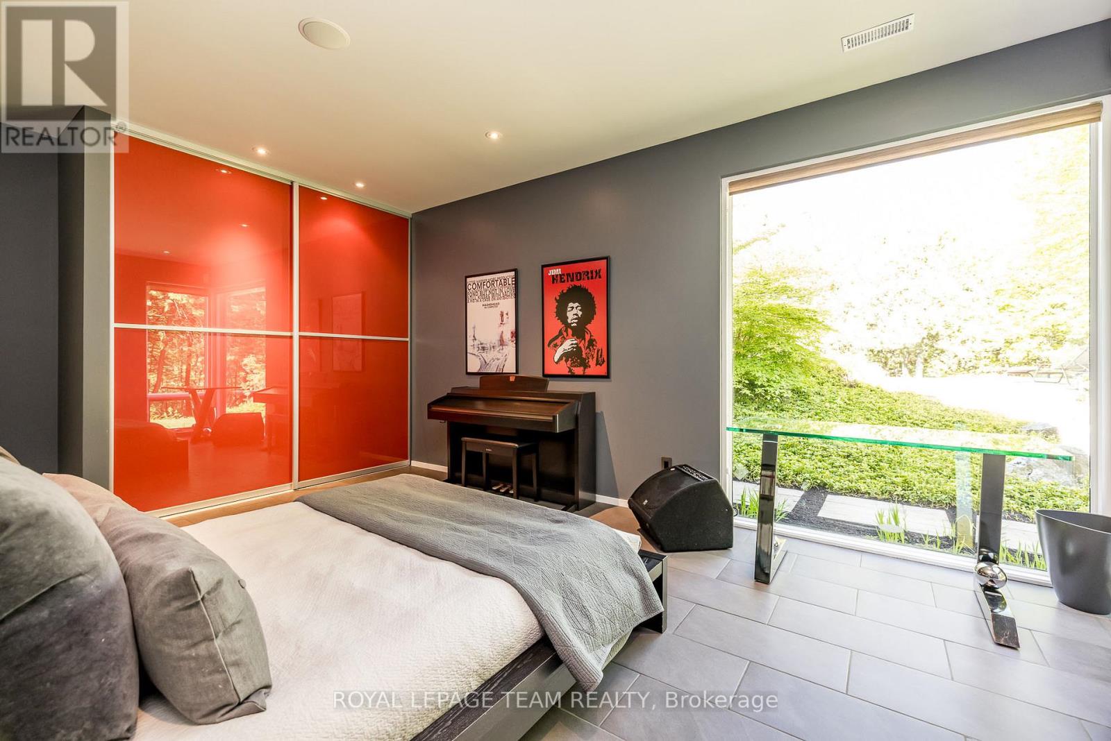 14 Kanata Rockeries Private, Ottawa, Ontario  K2K 3P4 - Photo 33 - X12183076