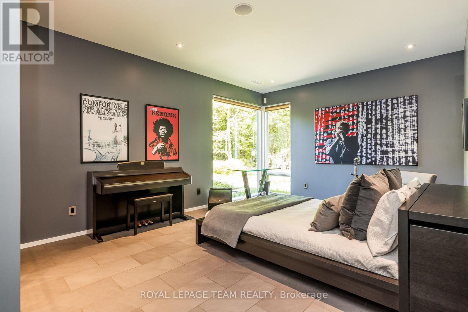 14 Kanata Rockeries Private, Ottawa, Ontario  K2K 3P4 - Photo 32 - X12183076