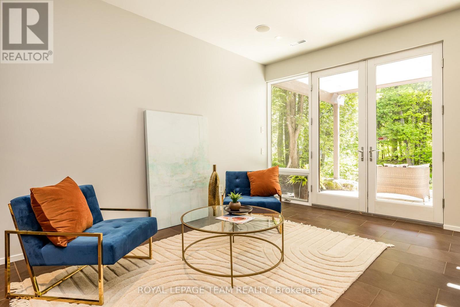 14 Kanata Rockeries Private, Ottawa, Ontario  K2K 3P4 - Photo 30 - X12183076