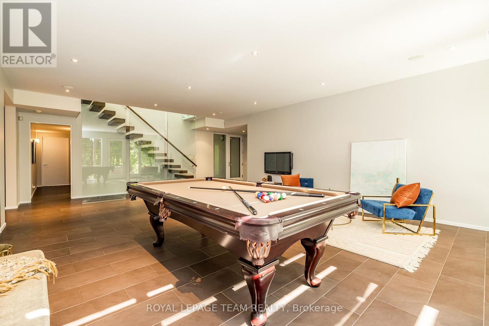 14 Kanata Rockeries Private, Ottawa, Ontario  K2K 3P4 - Photo 29 - X12183076