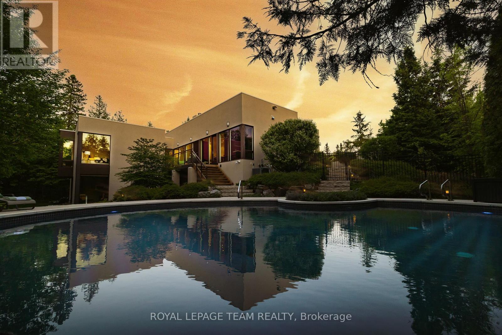 14 Kanata Rockeries Private, Ottawa, Ontario  K2K 3P4 - Photo 41 - X12183076