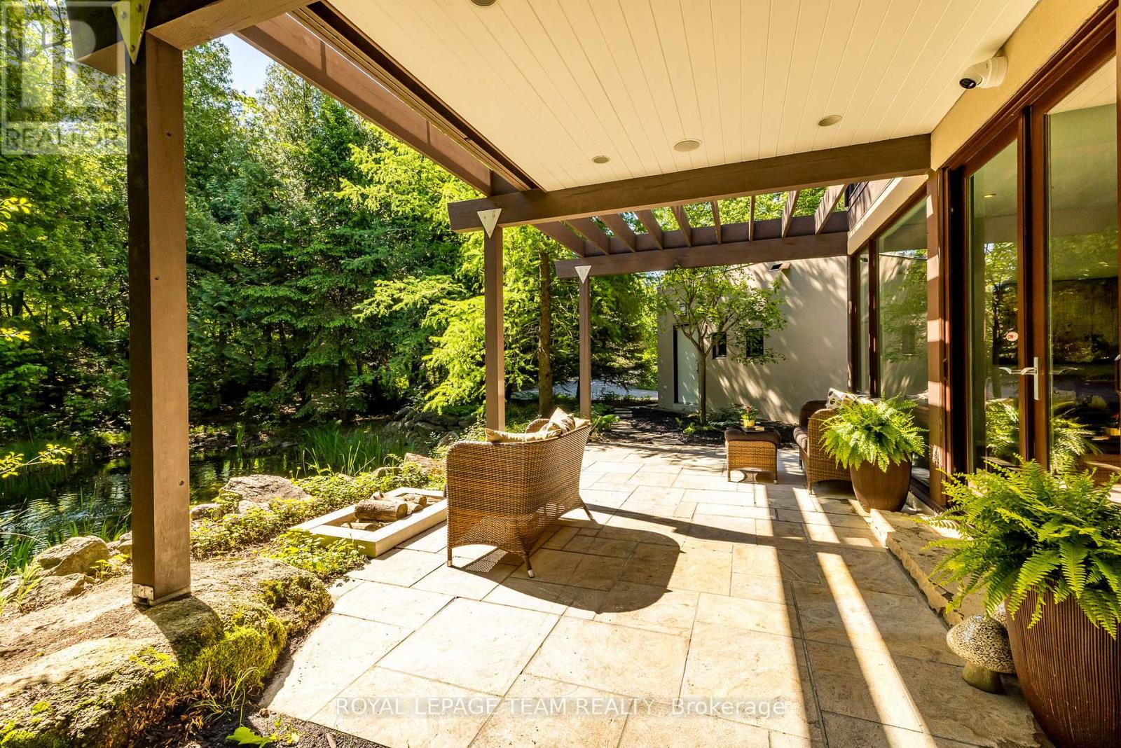 14 Kanata Rockeries Private, Ottawa, Ontario  K2K 3P4 - Photo 47 - X12183076