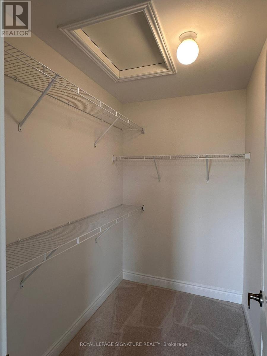 3333 Sixth Line, Oakville, Ontario  L6H 0Z5 - Photo 16 - W12502972