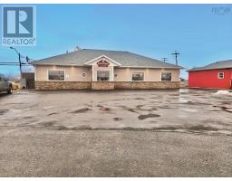 6 Sterling Road, Glace Bay, Ca