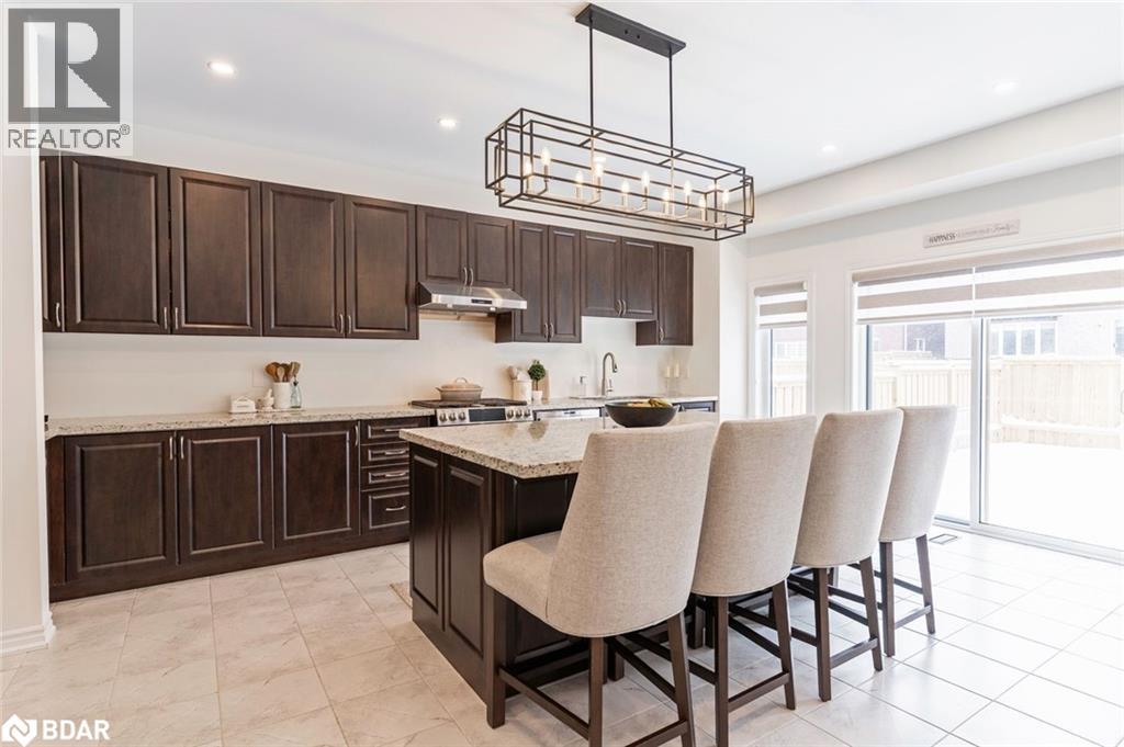 1530 Harker Street, Innisfil, Ontario  L9S 0R4 - Photo 4 - 40785533