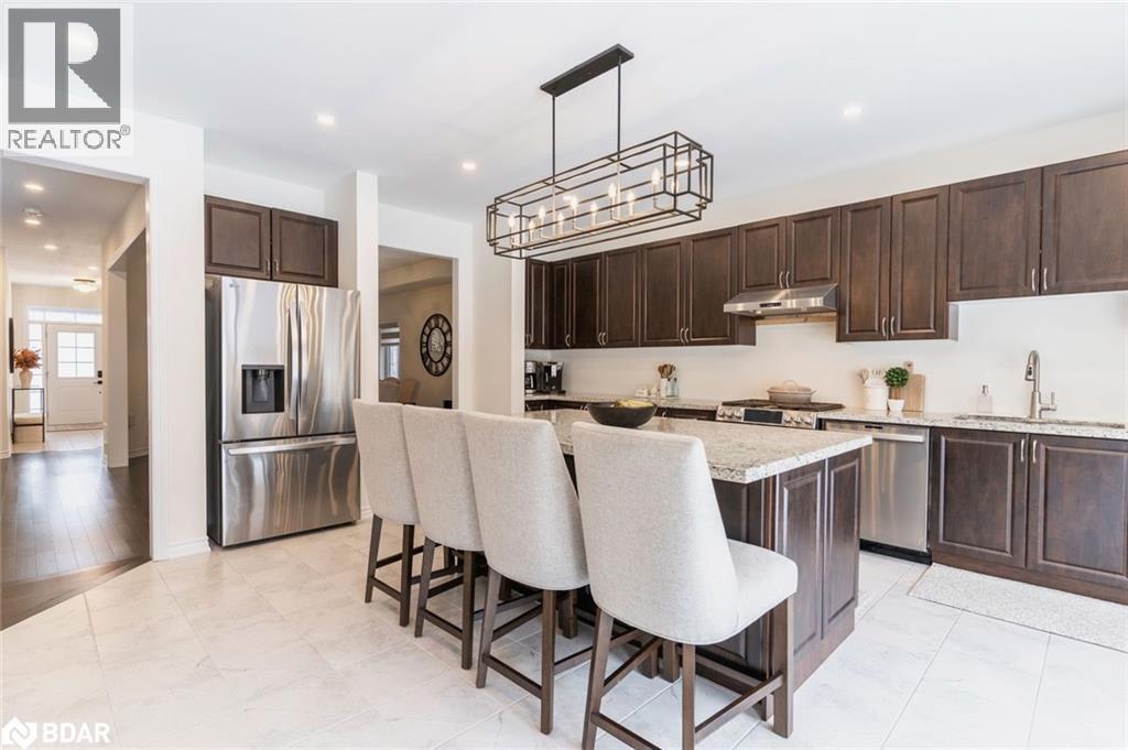 1530 Harker Street, Innisfil, Ontario  L9S 0R4 - Photo 3 - 40785533