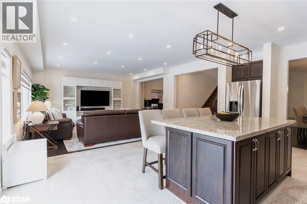 1530 Harker Street, Innisfil, Ontario  L9S 0R4 - Photo 6 - 40785533