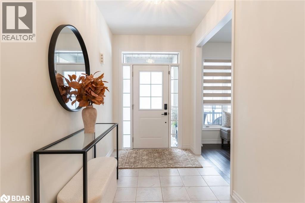 1530 Harker Street, Innisfil, Ontario  L9S 0R4 - Photo 2 - 40785533