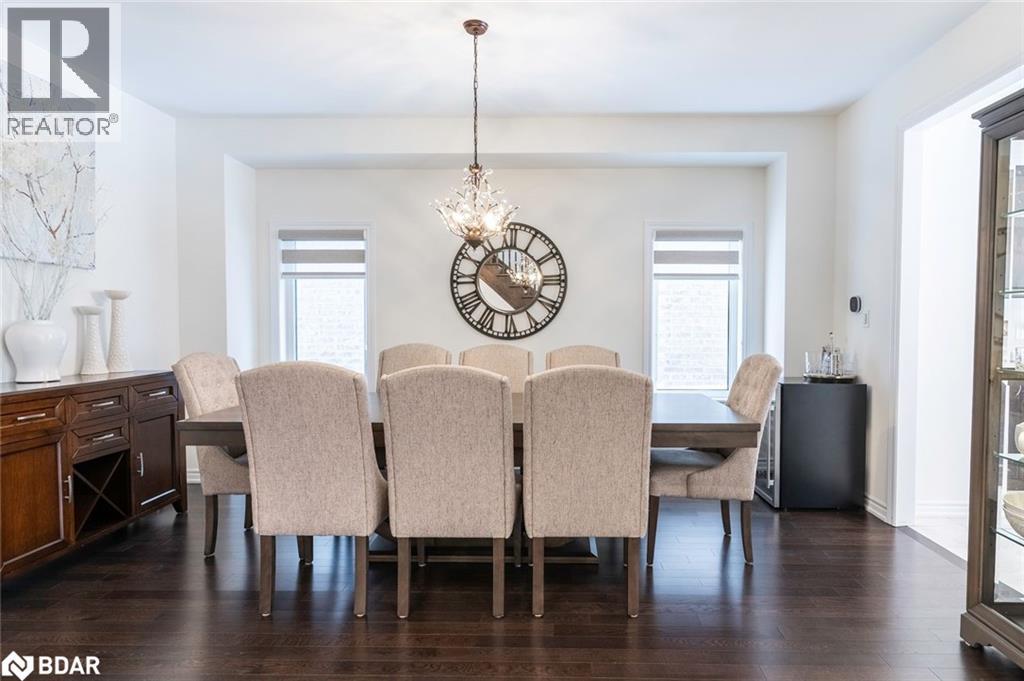 1530 Harker Street, Innisfil, Ontario  L9S 0R4 - Photo 11 - 40785533