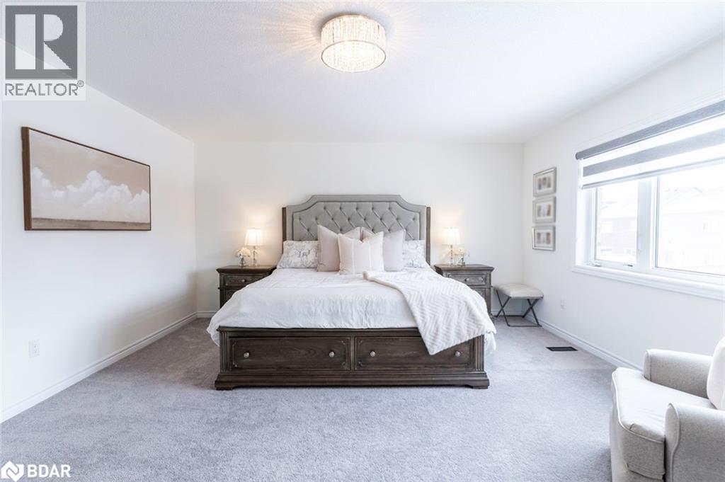 1530 Harker Street, Innisfil, Ontario  L9S 0R4 - Photo 13 - 40785533