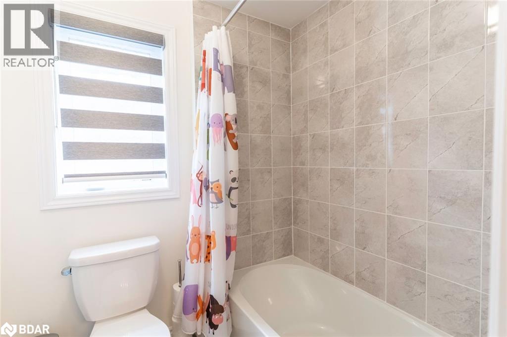 1530 Harker Street, Innisfil, Ontario  L9S 0R4 - Photo 18 - 40785533