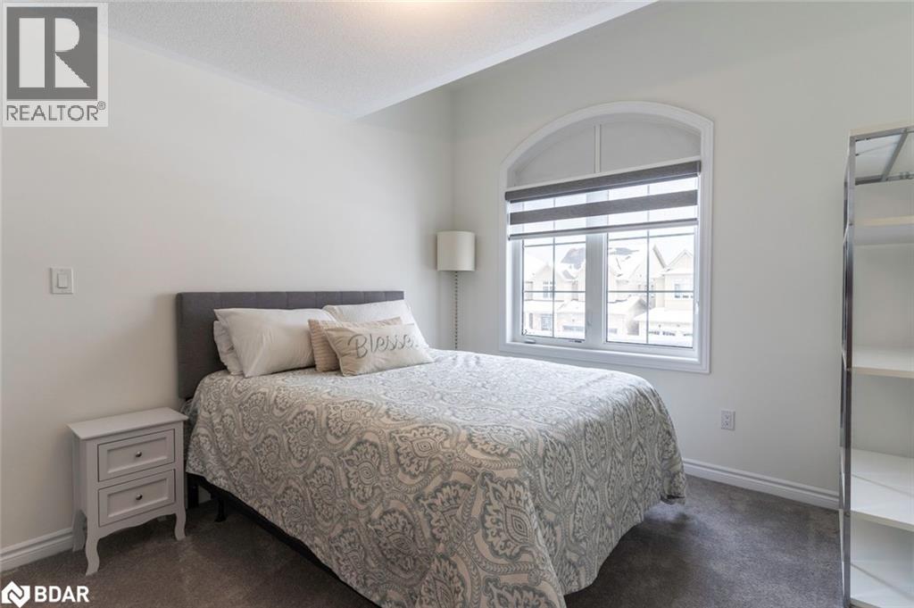 1530 Harker Street, Innisfil, Ontario  L9S 0R4 - Photo 20 - 40785533