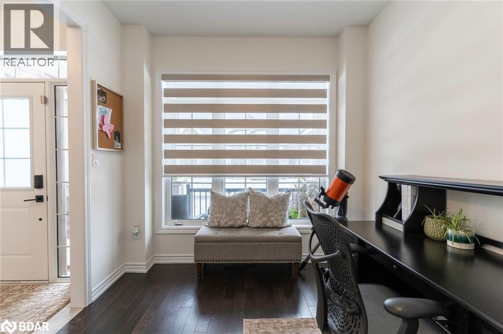 1530 Harker Street, Innisfil, Ontario  L9S 0R4 - Photo 12 - 40785533