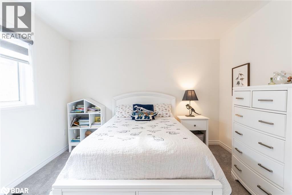 1530 Harker Street, Innisfil, Ontario  L9S 0R4 - Photo 16 - 40785533