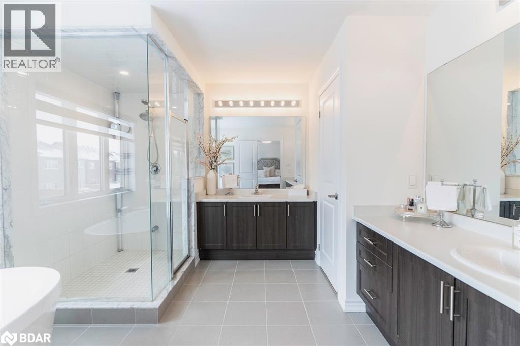 1530 Harker Street, Innisfil, Ontario  L9S 0R4 - Photo 14 - 40785533