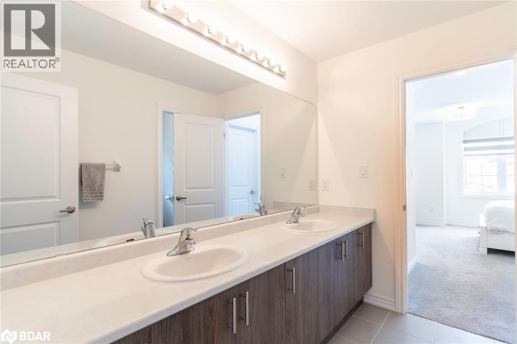 1530 Harker Street, Innisfil, Ontario  L9S 0R4 - Photo 17 - 40785533