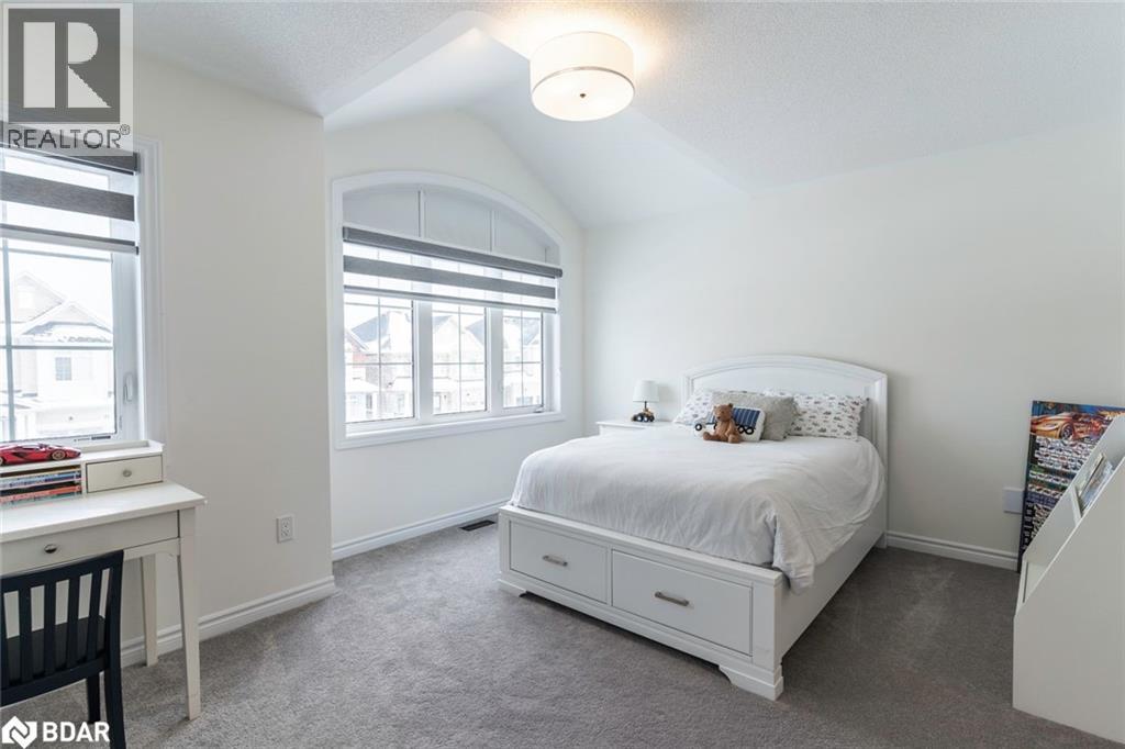 1530 Harker Street, Innisfil, Ontario  L9S 0R4 - Photo 19 - 40785533