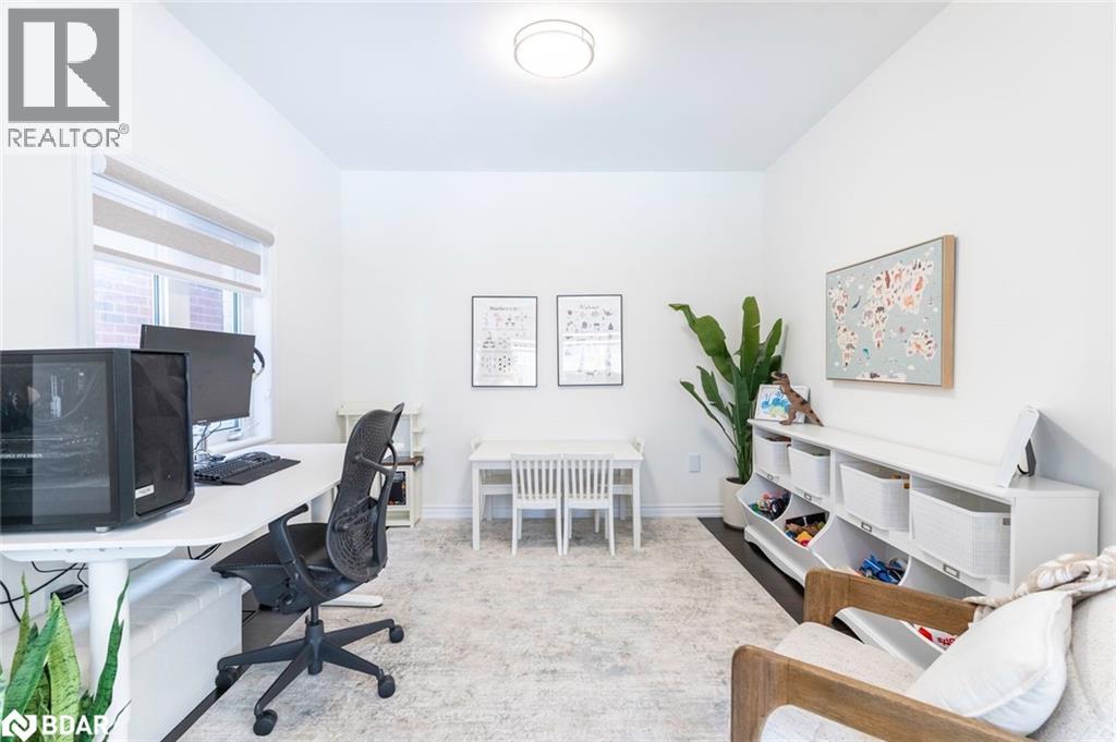 1530 Harker Street, Innisfil, Ontario  L9S 0R4 - Photo 10 - 40785533