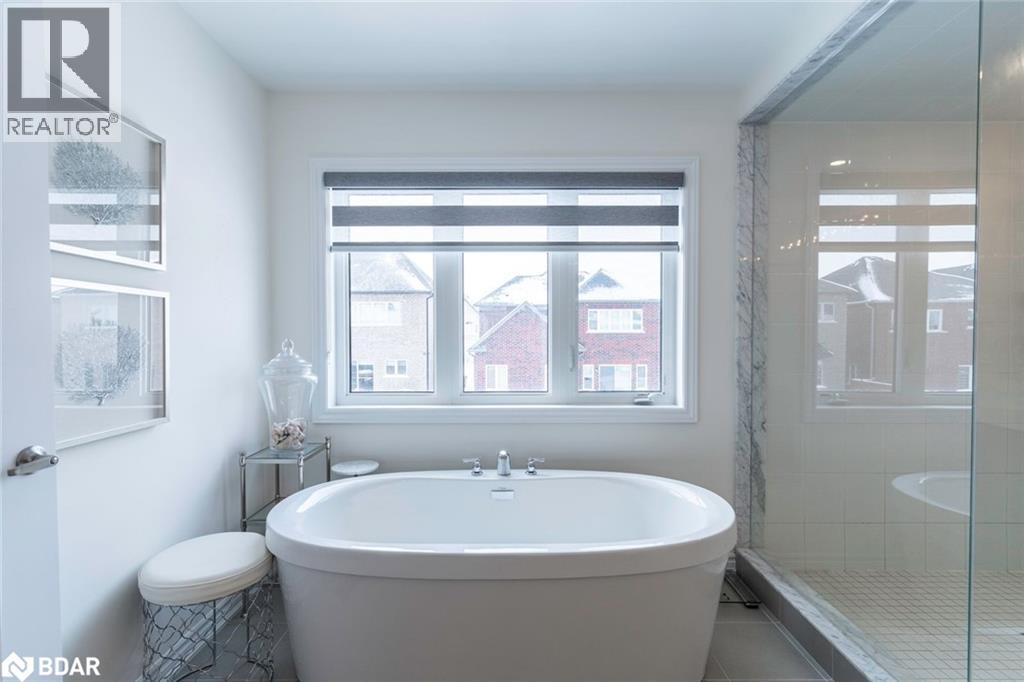 1530 Harker Street, Innisfil, Ontario  L9S 0R4 - Photo 15 - 40785533