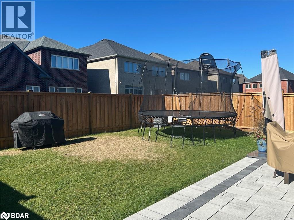 1530 Harker Street, Innisfil, Ontario  L9S 0R4 - Photo 28 - 40785533