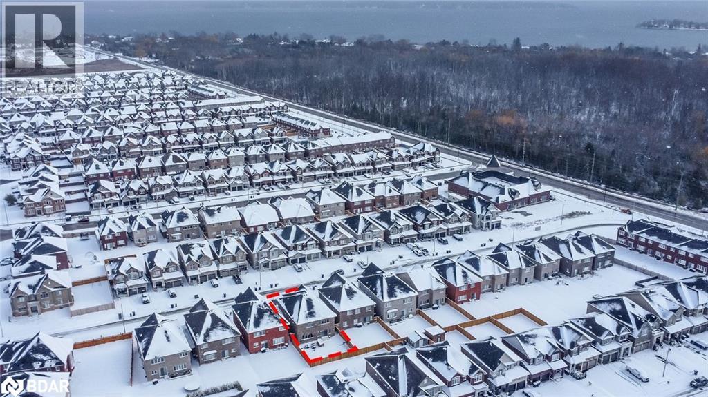 1530 Harker Street, Innisfil, Ontario  L9S 0R4 - Photo 26 - 40785533